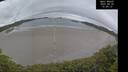 ./images/calvert/beach/20250624/beach20250624_155012M.jpg
