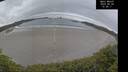 ./images/calvert/beach/20250624/beach20250624_155510M.jpg