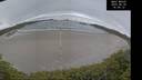 ./images/calvert/beach/20250624/beach20250624_160011M.jpg