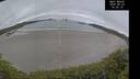 ./images/calvert/beach/20250624/beach20250624_160509M.jpg