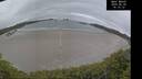 ./images/calvert/beach/20250624/beach20250624_161011M.jpg