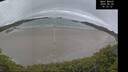 ./images/calvert/beach/20250624/beach20250624_161511M.jpg