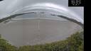 ./images/calvert/beach/20250624/beach20250624_162011M.jpg