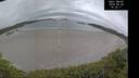 ./images/calvert/beach/20250624/beach20250624_162510M.jpg
