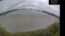 ./images/calvert/beach/20250624/beach20250624_163510M.jpg