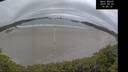./images/calvert/beach/20250624/beach20250624_164010M.jpg