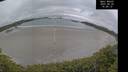 ./images/calvert/beach/20250624/beach20250624_164511M.jpg