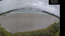 ./images/calvert/beach/20250624/beach20250624_165012M.jpg