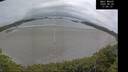 ./images/calvert/beach/20250624/beach20250624_170012M.jpg