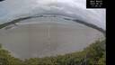 ./images/calvert/beach/20250624/beach20250624_170511M.jpg