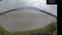 ./images/calvert/beach/20250624/beach20250624_171010M.jpg
