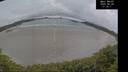 ./images/calvert/beach/20250624/beach20250624_171510M.jpg
