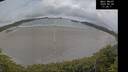./images/calvert/beach/20250624/beach20250624_172011M.jpg
