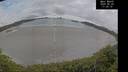 ./images/calvert/beach/20250624/beach20250624_172509M.jpg