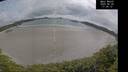 ./images/calvert/beach/20250624/beach20250624_173011M.jpg