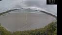 ./images/calvert/beach/20250624/beach20250624_173510M.jpg