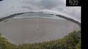 ./images/calvert/beach/20250624/beach20250624_174009M.jpg