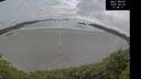 ./images/calvert/beach/20250624/beach20250624_174510M.jpg
