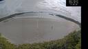./images/calvert/beach/20250624/beach20250624_175008M.jpg