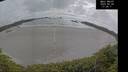 ./images/calvert/beach/20250624/beach20250624_175510M.jpg