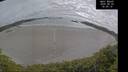./images/calvert/beach/20250624/beach20250624_180013M.jpg