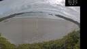 ./images/calvert/beach/20250624/beach20250624_180510M.jpg