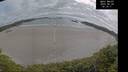 ./images/calvert/beach/20250624/beach20250624_181010M.jpg