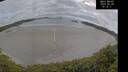./images/calvert/beach/20250624/beach20250624_181510M.jpg