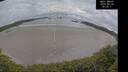 ./images/calvert/beach/20250624/beach20250624_182511M.jpg