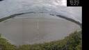 ./images/calvert/beach/20250624/beach20250624_183012M.jpg