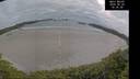 ./images/calvert/beach/20250624/beach20250624_183507M.jpg