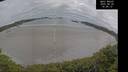 ./images/calvert/beach/20250624/beach20250624_184011M.jpg