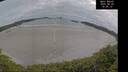 ./images/calvert/beach/20250624/beach20250624_184511M.jpg