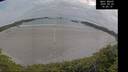 ./images/calvert/beach/20250624/beach20250624_185510M.jpg