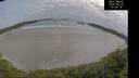 ./images/calvert/beach/20250624/beach20250624_190009M.jpg