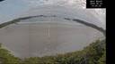 ./images/calvert/beach/20250624/beach20250624_190507M.jpg