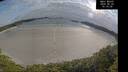 ./images/calvert/beach/20250624/beach20250624_191008M.jpg