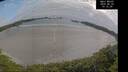 ./images/calvert/beach/20250624/beach20250624_191509M.jpg