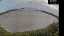 ./images/calvert/beach/20250624/beach20250624_192009M.jpg