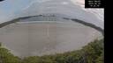 ./images/calvert/beach/20250624/beach20250624_192509M.jpg