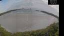 ./images/calvert/beach/20250624/beach20250624_193009M.jpg