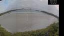 ./images/calvert/beach/20250624/beach20250624_193508M.jpg