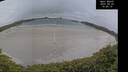 ./images/calvert/beach/20250624/beach20250624_194009M.jpg