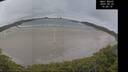 ./images/calvert/beach/20250624/beach20250624_194509M.jpg