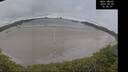 ./images/calvert/beach/20250624/beach20250624_195006M.jpg
