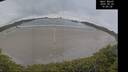 ./images/calvert/beach/20250624/beach20250624_195507M.jpg