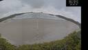 ./images/calvert/beach/20250624/beach20250624_200010M.jpg