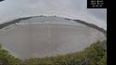 ./images/calvert/beach/20250624/beach20250624_200508M.jpg