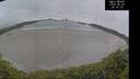 ./images/calvert/beach/20250624/beach20250624_201010M.jpg