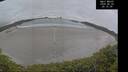 ./images/calvert/beach/20250624/beach20250624_201508M.jpg